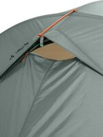 Vaude Allround Space 2P telk, agaavhall - Pilt 5