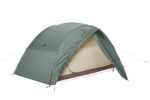 Vaude Allround Space 2P telk, agaavhall
