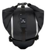 Vaude Trailsaddle Cage sadulakott 15 L, must - Pilt 3