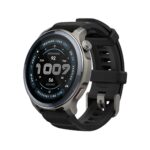 Amazfit Balance 2 nutikell, 47 mm