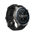Amazfit Balance 2 nutikell, 47 mm - Pilt 3