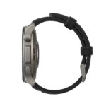 Amazfit Balance 2 nutikell, 47 mm - Pilt 4