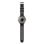Amazfit Balance 2 nutikell, 47 mm - Pilt 5