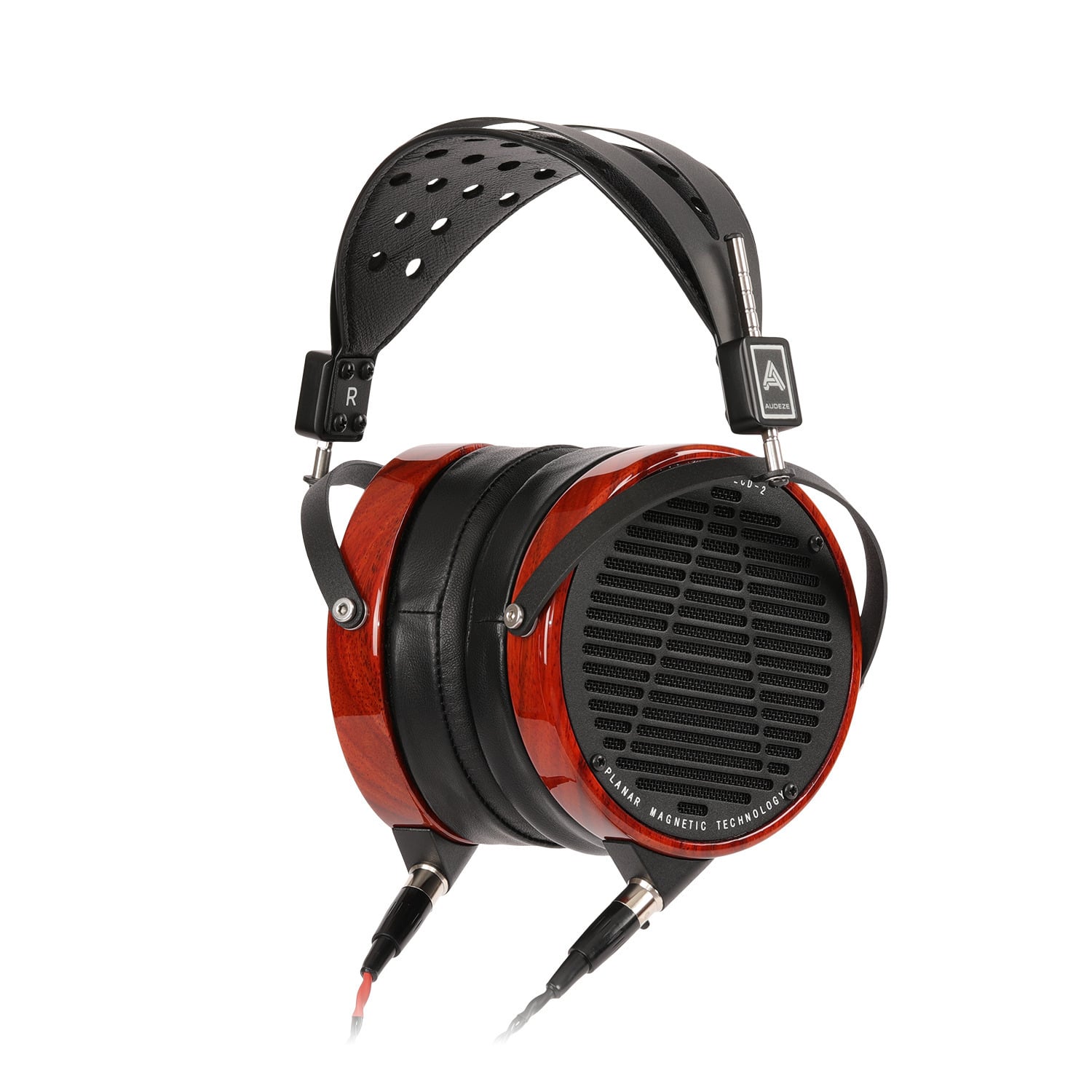 2_1025177-1500x1500-1.jpg Audeze LCD-2 kõrvaklapid, Padauk, nahavabad - Pilt 1