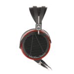 Audeze LCD-2 kõrvaklapid, Padauk, nahavabad - Pilt 3