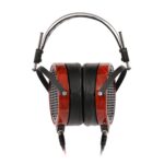 Audeze LCD-2 kõrvaklapid, Padauk, nahavabad - Pilt 4