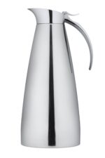 Heirol termokann, 1 l