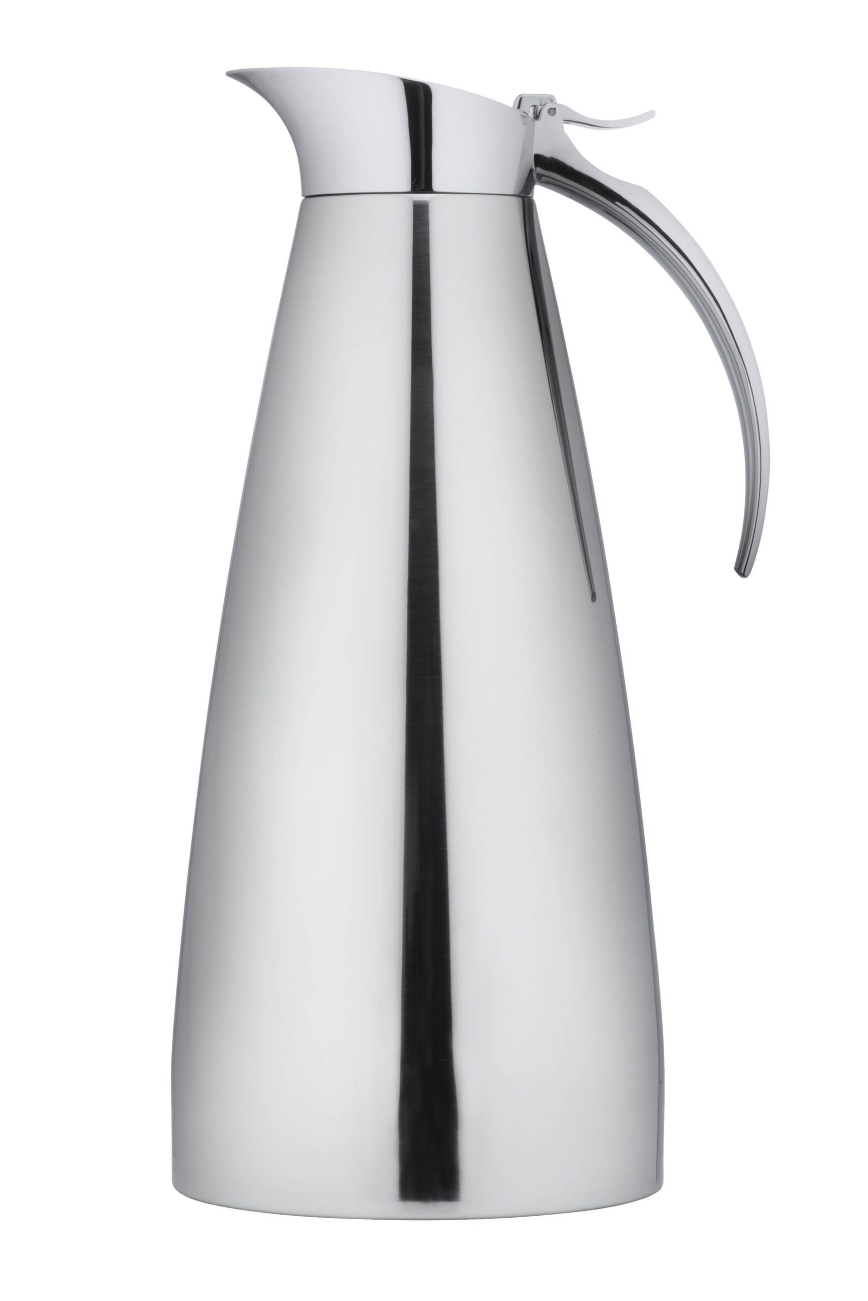 2_1026617-2400x3600-1.jpg Heirol termokann, 1 l - Pilt 1