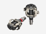 Favero Assioma PRO MX-1 võimsuse mõõtmise pedaalid