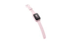 ZTE Kids Watch K2 Pro laste käekell-telefon, roosa - Pilt 2
