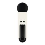 Nespresso Essenza Mini Sage'ilt, valge - Pilt 5