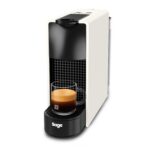 Nespresso Essenza Mini Sage'ilt, valge - Pilt 2