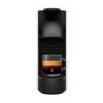 Nespresso Essenza Mini Sage'ilt, valge - Pilt 3