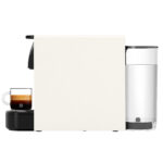 Nespresso Essenza Mini Sage'ilt, valge - Pilt 4