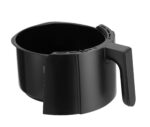 Ströme Aero Classic Airfryer - Pilt 4