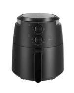Ströme Aero Classic Airfryer - Pilt 3