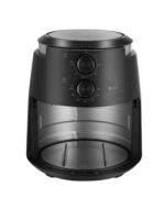Ströme Aero Classic Airfryer - Pilt 5