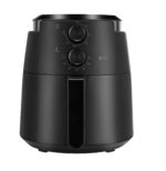 Ströme Aero Classic Airfryer