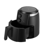 Ströme Aero Classic Airfryer - Pilt 2