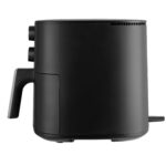 Ströme Aero Simple Airfryer - Pilt 5