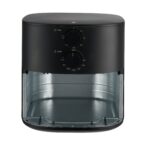 Ströme Aero Simple Airfryer - Pilt 4