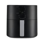 Ströme Aero Simple Airfryer - Pilt 3