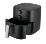 Ströme Aero Simple Airfryer - Pilt 2