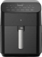 Ströme Aero Tempest XXL Airfryer - Pilt 2