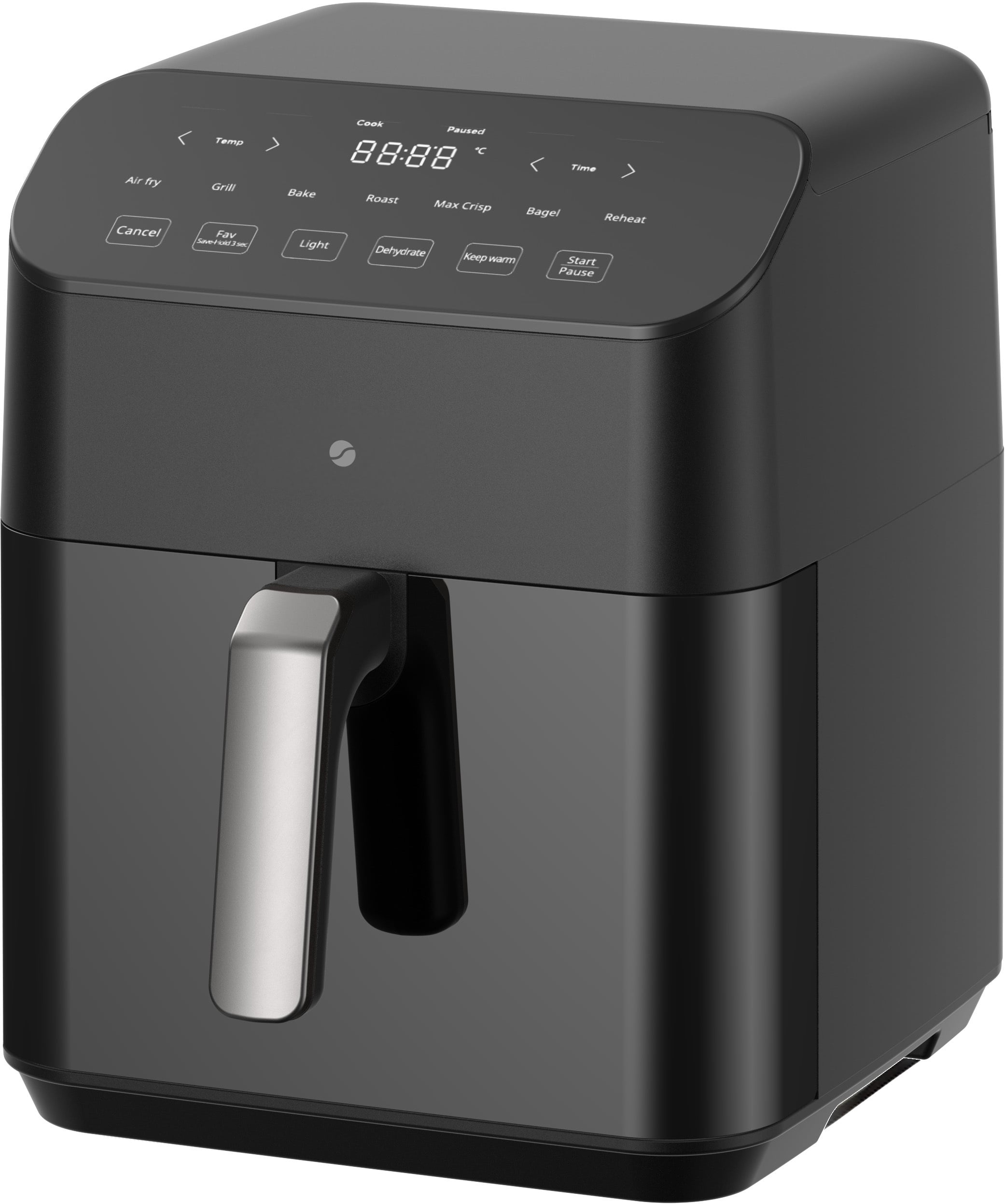 Ströme Aero Tempest XXL Airfryer