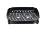Ströme Aero Tempest XXL Airfryer - Pilt 3