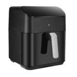 Ströme Aero Tempest XXL Airfryer - Pilt 5