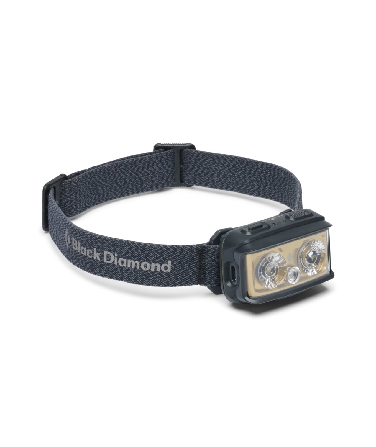 2_1030757-1275x1515-1.jpg Black Diamond Storm+ pealamp, 750 lm, must - Pilt 1