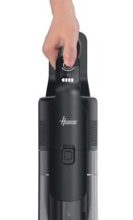 Hoover HF6 Flexi pulktolmuimeja - Pilt 4