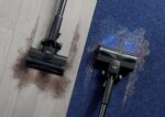 Hoover HF6 Flexi pulktolmuimeja - Pilt 5
