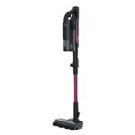 Hoover HF6 Flexi pulktolmuimeja - Pilt 2