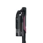 Hoover HF6 Flexi pulktolmuimeja - Pilt 3