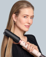 Dyson Airwrap Co-anda 2x sirge + laineline Multifunktsionaalne juukselõikur ja föön - Pilt 4