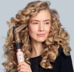 Dyson Airwrap Co-anda 2x sirge + laineline Multifunktsionaalne juukselõikur ja föön - Pilt 3