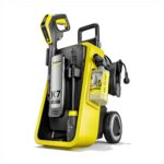 Kärcher K 7 Comfort Premium Connect survepesur