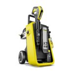 Kärcher K 7 Comfort Premium Connect survepesur - Pilt 2