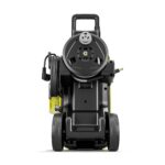 Kärcher K 7 Comfort Premium Connect survepesur - Pilt 3