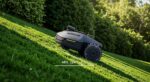Mammotion Yuka Mini 2 800R Vision & RTK robotniiduk - Pilt 3