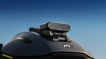 Mammotion Yuka Mini 2 800R Vision & RTK robotniiduk - Pilt 5
