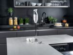 Bamix Gastro 350 Pro 2 käsimikser - Pilt 5