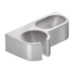 Bamix Gastro 350 Pro 2 käsimikser - Pilt 4