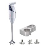Bamix Gastro 350 Pro 2 käsimikser - Pilt 2