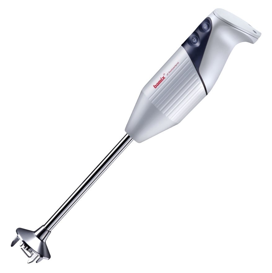 Bamix Gastro 350 Pro 2 käsimikser