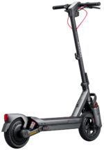 Segway by Ninebot Max G3 E elektritõukeratas - Pilt 5