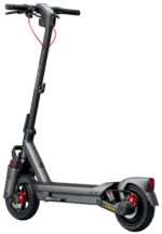 Segway by Ninebot Max G3 E elektritõukeratas - Pilt 3