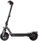 Segway by Ninebot Max G3 E elektritõukeratas - Pilt 2